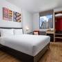 Горящие туры в отель ibis Bangkok Sukhumvit 24 - 1