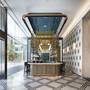 Горящие туры в отель ibis Bangkok Sukhumvit 24 - 2