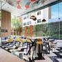 Горящие туры в отель ibis Bangkok Sukhumvit 24 - 3