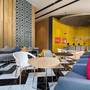 Горящие туры в отель ibis Bangkok Sukhumvit 24 - 1