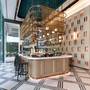 Горящие туры в отель ibis Bangkok Sukhumvit 24 - 6