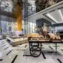 Горящие туры в отель ibis Bangkok Sukhumvit 24 - 2