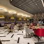 Горящие туры в отель ibis Bangkok Sukhumvit 24 - 3