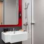 Горящие туры в отель ibis Bangkok Sukhumvit 24 - 5