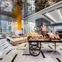 Горящие туры в отель ibis Bangkok Sukhumvit 24 - 4