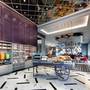 Горящие туры в отель ibis Bangkok Sukhumvit 24 - 4