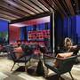 Горящие туры в отель ibis Styles Bangkok Sukhumvit 4 - 4