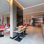 Горящие туры в отель ibis Styles Bangkok Sukhumvit 4 - 6