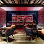 Горящие туры в отель ibis Styles Bangkok Sukhumvit 4 - 3