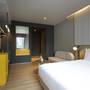 Горящие туры в отель ibis Styles Bangkok Sukhumvit 4 - 2