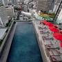 Горящие туры в отель ibis Styles Bangkok Sukhumvit 4 - 5