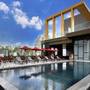 Горящие туры в отель ibis Styles Bangkok Sukhumvit 4 - 2