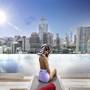 Горящие туры в отель ibis Styles Bangkok Sukhumvit 4 - 5