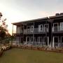 Горящие туры в отель Aurum Resort - 6