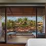 Горящие туры в отель ITC Grand Goa, a Luxury Collection Resort & Spa - 1