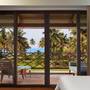 Горящие туры в отель ITC Grand Goa, a Luxury Collection Resort & Spa - 3