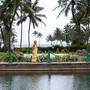 Горящие туры в отель ITC Grand Goa, a Luxury Collection Resort & Spa - 1