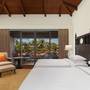 Горящие туры в отель ITC Grand Goa, a Luxury Collection Resort & Spa - 2