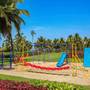 Горящие туры в отель ITC Grand Goa, a Luxury Collection Resort & Spa - 5
