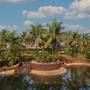 Горящие туры в отель ITC Grand Goa, a Luxury Collection Resort & Spa - 4