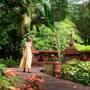 Горящие туры в отель ITC Grand Goa, a Luxury Collection Resort & Spa - 2