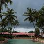 Горящие туры в отель ITC Grand Goa, a Luxury Collection Resort & Spa - 3