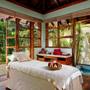 Горящие туры в отель ITC Grand Goa, a Luxury Collection Resort & Spa - 6