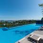 Горящие туры в отель Aristo 2 Phuket - 4