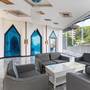Горящие туры в отель Aristo 2 Phuket - 6