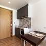 Горящие туры в отель Aristo 2 Phuket - 2