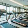 Горящие туры в отель Aristo 2 Phuket - 5