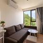 Горящие туры в отель Aristo 2 Phuket - 3