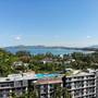 Горящие туры в отель Aristo 2 Phuket - 1
