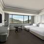 Горящие туры в отель Courtyard by Marriott Phuket Town - 1