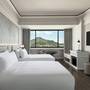 Горящие туры в отель Courtyard by Marriott Phuket Town - 4
