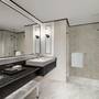Горящие туры в отель Courtyard by Marriott Phuket Town - 2