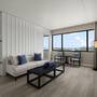 Горящие туры в отель Courtyard by Marriott Phuket Town - 5
