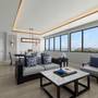 Горящие туры в отель Courtyard by Marriott Phuket Town - 6