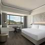 Горящие туры в отель Courtyard by Marriott Phuket Town - 3