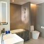 Горящие туры в отель Novotel Bangkok Sukhumvit 4 - 4