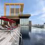 Горящие туры в отель Novotel Bangkok Sukhumvit 4 - 6