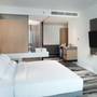Горящие туры в отель Novotel Bangkok Sukhumvit 4 - 4