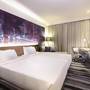Горящие туры в отель Novotel Bangkok Sukhumvit 4 - 5