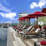 Горящие туры в отель Novotel Bangkok Sukhumvit 4 - 3