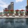 Горящие туры в отель Novotel Bangkok Sukhumvit 4 - 6