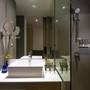 Горящие туры в отель Novotel Bangkok Sukhumvit 4 - 3
