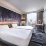 Горящие туры в отель Novotel Bangkok Sukhumvit 4 - 5