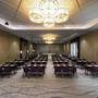 Горящие туры в отель Mercure Bangkok Sukhumvit 24 - 6