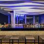Горящие туры в отель Mercure Bangkok Sukhumvit 24 - 4