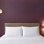 Горящие туры в отель Mercure Bangkok Sukhumvit 24 - 6